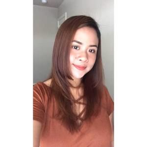 Meet your Posher, Cloie ann